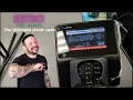 Trading in Broken Consoles to Gamestop for Two Playstation 5 Bundles learn How with us