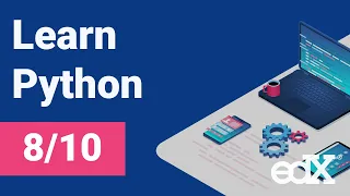 Computing in Python - Console vs GUI