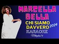 Download Lagu MARCELLA BELLA CHI SIAMO DAVVERO Karaoke fair use 2024