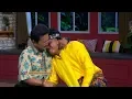 Download Lagu Tangis Sule Pecah Bertemu Seseorang yang Sangat Berjasa di Hidupnya
