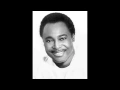 Download Lagu George Benson - Shiver (Extended Mix)