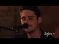 Creature Canyon - I Belong With You | Sofar Los Angeles