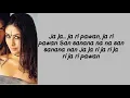 Download Lagu San Sanana Song Lyrics #alkayagnik #anumalik #hemasardesai #ashoka #2001 #moviesong #klyricsworld