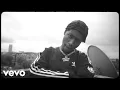 Download Lagu Roiii - La Vida Loca