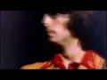 When Eric Clapton met Jimi Hendrix