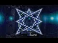 Download Lagu BLUNTIN - Octagram [Midtempo]