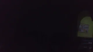                           دندنها