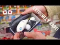 Lee s Global Tackle - Insane JDM Tackle Shop In North Chicago