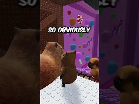 ROBLOX PICK A BOX😭#roblox #challenge