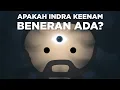 Download Lagu Apakah Indra Keenam Benar-Benar Ada?