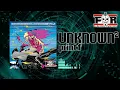 Lagu [Extratone] printf - UNKNOWN²