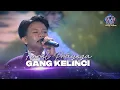 Download Lagu Farel Prayoga - Gang Kelinci | ROAD TO KILAU RAYA 2025