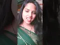 Download Lagu zihale Masti Mukund baranjish 💕💕💕💕🌹🌹🌹🌹🌹🥀🥀🥀🥀🥀🥀🥀🥀🥀🥀🥀🥀💋💋💋💋💋🥀🥀🥀🥀