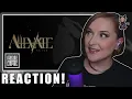 Download Lagu ALLEVIATE - Alive REACTION | THE LADS DID IT AGAIN!! 💥