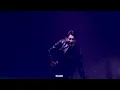 [4K] 250131 갓세븐 진영 직캠 'Her' FANCAM |got7 NESTFEST concert ㅣ DAY-1 #진영 #JINYOUNG #박진영 #GOT7 #her #갓세븐