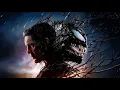 Download Lagu Disturbed - I will not break