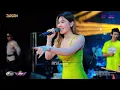 Download Lagu ZARIDEN MUSIC - MAWAR HITAM - VIRGA VIRGINIA - HAPPY PARTY KOPEK GAYENG - PUCAK WANGI PATI