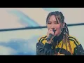 YOASOBI「祝福」(The Blessing) from 『YOASOBI ARENA TOUR 2023 "電光石火"』2023.6.3@さいたまスーパーアリーナ
