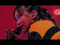 Download Lagu YOASOBI「祝福」(The Blessing) from 『YOASOBI ARENA TOUR 2023 \