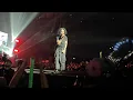 Download Lagu Laila Namamu Teratas Amy Search Fantasia Bulan Salju Arena of Star, Fancam rapat