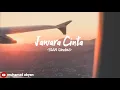 Lagu Bian Gindas - Jawara Cinta || Lyric