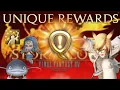 FFXIV - Side Quests Worth Doing Stormblood A Realm Reborn Patch 6 48