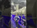 Dry Cleaning Convention Inside Look Clean Show 2022