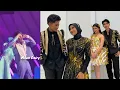 Lagu 🔴LIVE MILA DAN VALEN TERCYDUK ROMANTIS, EBY DAN ZAHRA GAK KALAH ROMANTIS JUGA NIH DI HUT INDOS1AR