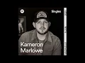 Kameron Marlowe - Folsom Prison Blues