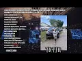 Download Lagu DUGEM FUNKOT TERBARU 2024 JANGAN MENANGIS LAGI X PERMATA CINTA SPESIAL REQUEST [TATIA]