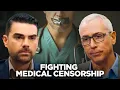 The Decay Of The American Medical Establishment Dr Drew Pinsky