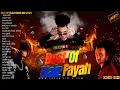 Download Lagu Best of blaiz fayah mix 2023 Creas Sir-G