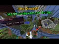 GUIDE how to get the new secret achievement for hypixel dropper