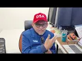 Download Lagu Raja Perlis tegur MB Perlis direct, berapa kali malu dah.........