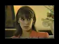 Jamie Lee Curtis on swearing having beautiful breasts - Wilma Smith Closeups WEWS 1991 RARE
