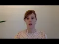 Download Lagu Michel Odent on the Sex Birth Trauma Podcast with Kimberly Ann Johnson