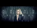 Hot Natured featuring Anabel Englund - Reverse Skydiving (Official Video)