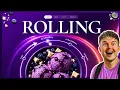 ROLLING HERO EFFECT - GSAP Elementor Tutorial