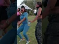 Download Lagu Episode6 of Season3 ft. Thama Tee \u0026 Wat3R is now live on our YouTube Channel #amapiano #dance #viral