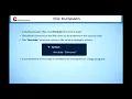 File Inclusion-Preprocessor Learn C Programming Learning C Language