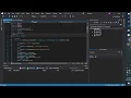 CATIA VBscript with Visual Basic - 1st ep DEMO