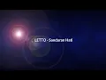 Download Lagu LETTO - Sandaran Hati