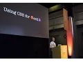 Mathias Bynens 3 14 Things You Didn t Know About CSS Updated - CSSConf Asia 2015