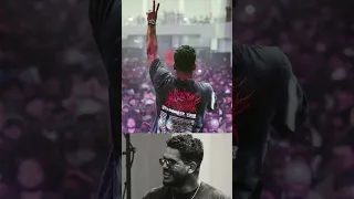 رائد عايش كابوس اليقظة فهاد البلاد و اللاوعي ديالو هو لي كيدوي 