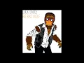 Duck Sauce - Big Bad Wolf (Radio Edit) - Full Track