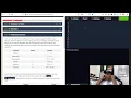 TryHackMe Python Basics Part 2