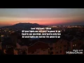 Download Lagu Troye Sivan- Blue Lyrics