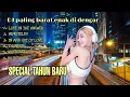Download Lagu DJ Barat Yang Lagi Viral || NONSTOP || REMIX - ( Aipal project )