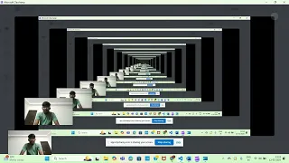 Beautiful soup Flask web2py with python framework in 15 mins