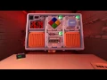 Keep Talking and Nobody Explodes Episode 5 - Morse Code Woes